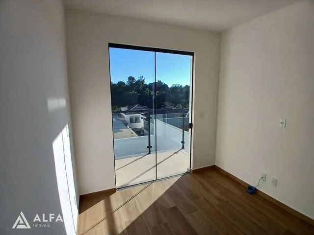 Imagem 15: Casa à venda em Barbacena, Santa Tereza I, com 3 quartos, 155m²
