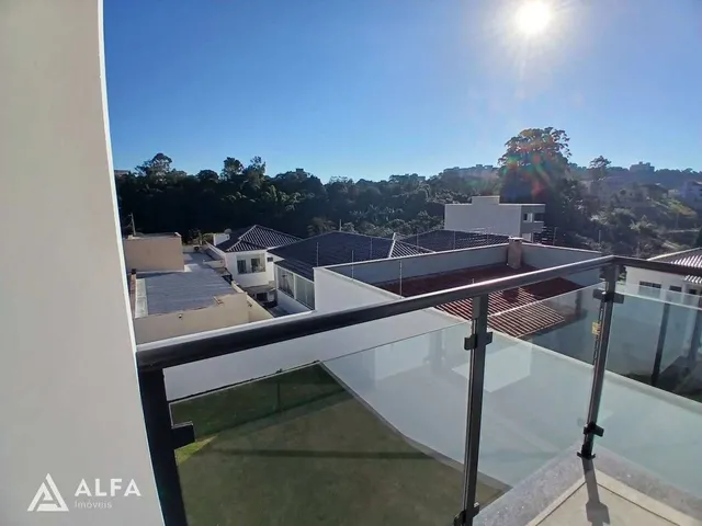 Imagem 16: Casa à venda em Barbacena, Santa Tereza I, com 3 quartos, 155m²