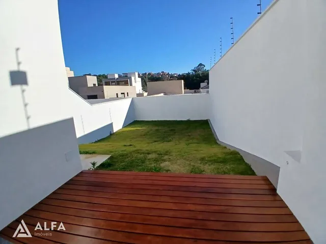 Imagem 5: Casa à venda em Barbacena, Santa Tereza I, com 3 quartos, 155m²