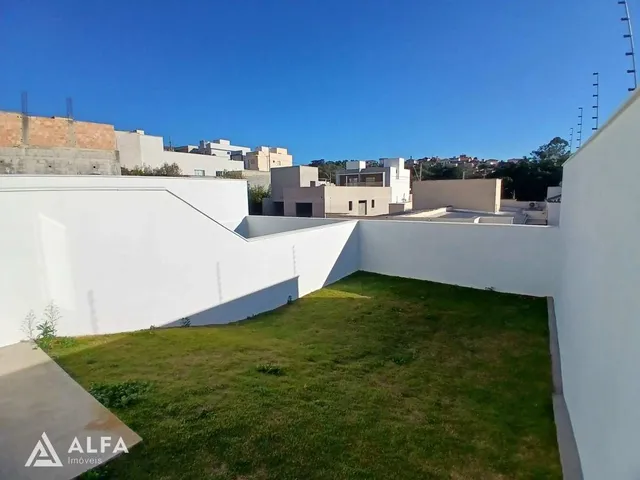 Imagem 6: Casa à venda em Barbacena, Santa Tereza I, com 3 quartos, 155m²