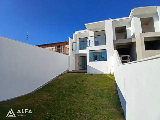 Imagem 8: Casa à venda em Barbacena, Santa Tereza I, com 3 quartos, 155m²