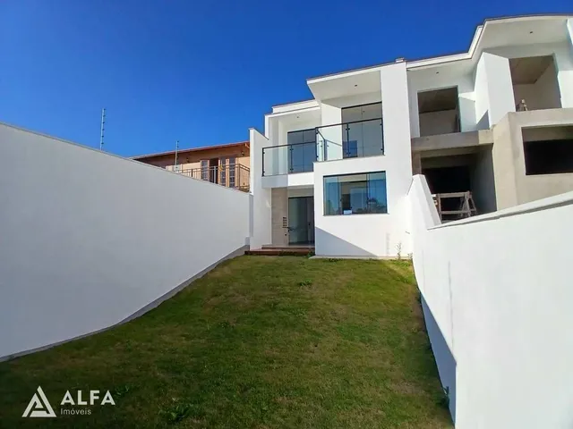 Imagem 9: Casa à venda em Barbacena, Santa Tereza I, com 3 quartos, 155m²