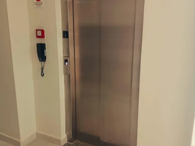 Imagem 10: Apartamento com 3 Quartos a Venda no Residencial Ducale