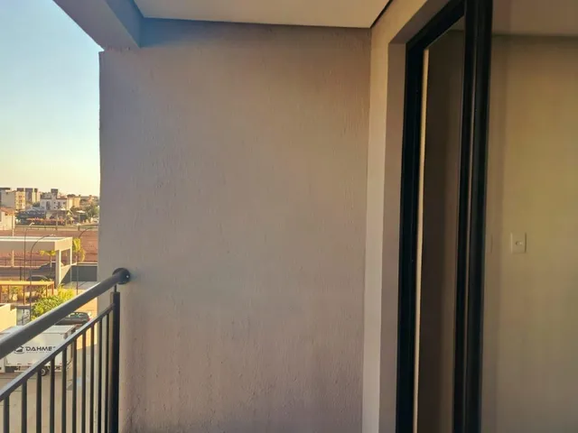 Imagem 13: Apartamento com 3 Quartos a Venda no Residencial Ducale