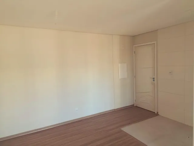 Imagem 11: Apartamento com 3 Quartos a Venda no Residencial Ducale
