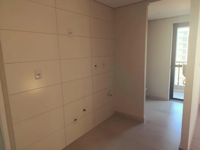 Imagem 5: Apartamento com 3 Quartos a Venda no Residencial Ducale