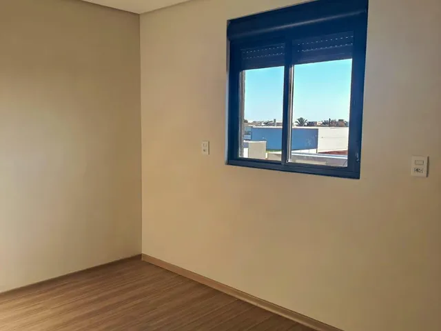 Imagem 12: Apartamento com 3 Quartos a Venda no Residencial Ducale