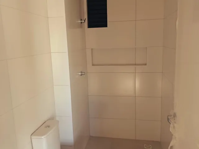 Imagem 9: Apartamento com 3 Quartos a Venda no Residencial Ducale