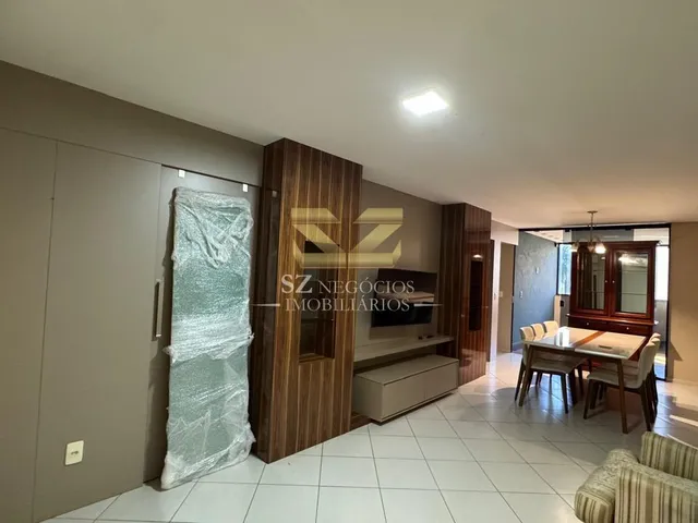 Imagem 3: APARTAMENTO À VENDA, EDIFÍCIO VIENA, FOZ DO IGUAÇU - PR