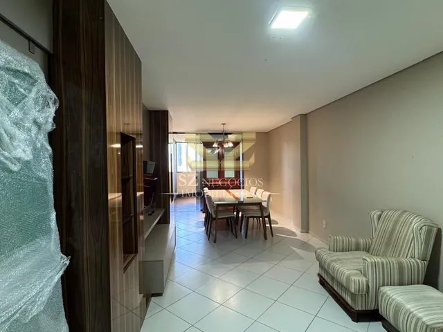 Imagem 4: APARTAMENTO À VENDA, EDIFÍCIO VIENA, FOZ DO IGUAÇU - PR