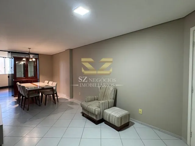 Imagem 5: APARTAMENTO À VENDA, EDIFÍCIO VIENA, FOZ DO IGUAÇU - PR