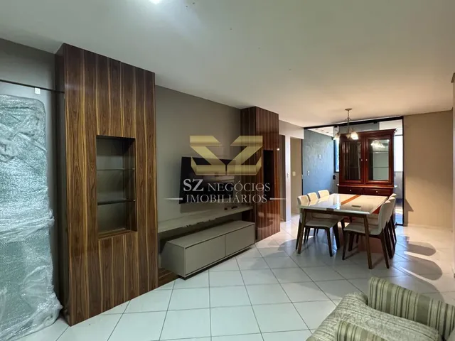 Imagem 6: APARTAMENTO À VENDA, EDIFÍCIO VIENA, FOZ DO IGUAÇU - PR