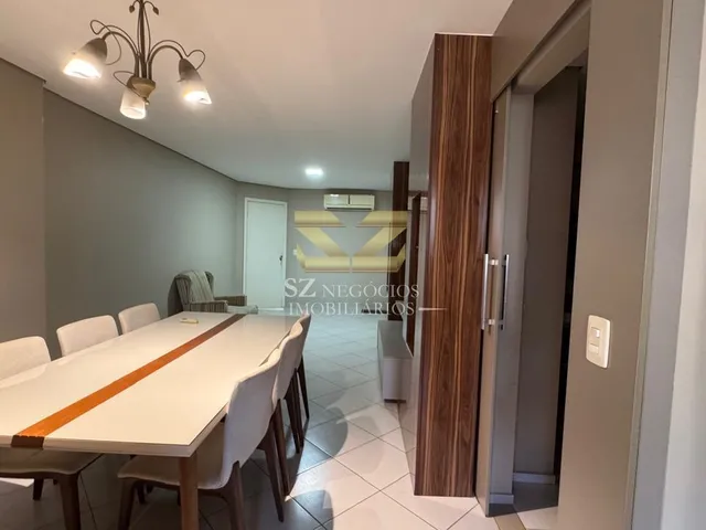 Imagem 7: APARTAMENTO À VENDA, EDIFÍCIO VIENA, FOZ DO IGUAÇU - PR