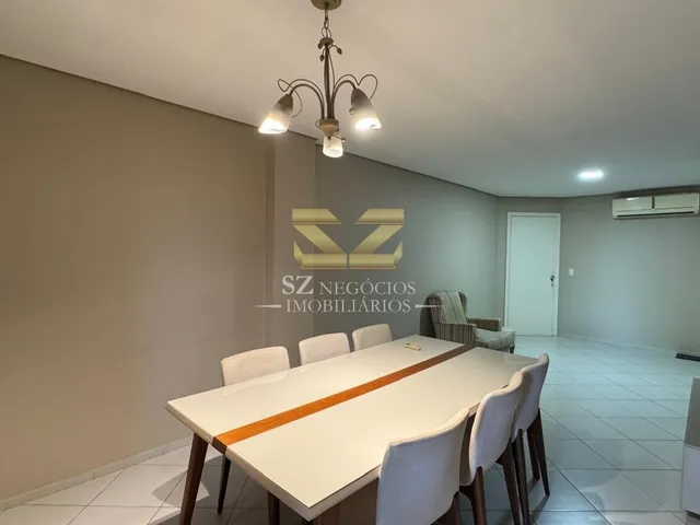 Imagem 8: APARTAMENTO À VENDA, EDIFÍCIO VIENA, FOZ DO IGUAÇU - PR