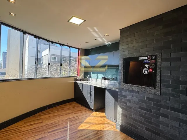 Imagem 9: APARTAMENTO À VENDA, EDIFÍCIO VIENA, FOZ DO IGUAÇU - PR