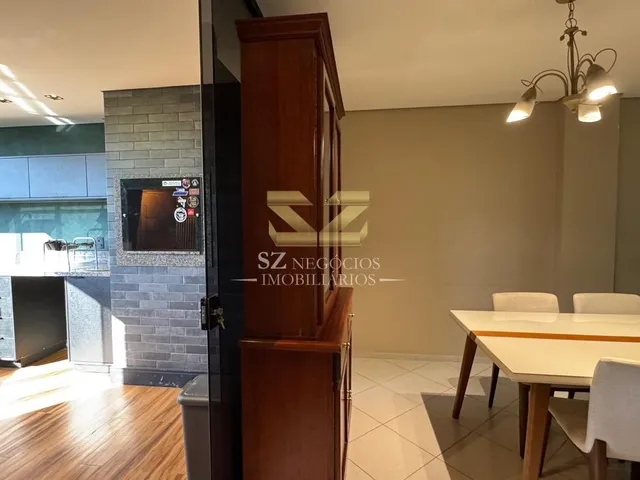 Imagem 10: APARTAMENTO À VENDA, EDIFÍCIO VIENA, FOZ DO IGUAÇU - PR