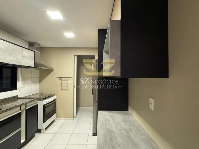 Imagem 11: APARTAMENTO À VENDA, EDIFÍCIO VIENA, FOZ DO IGUAÇU - PR