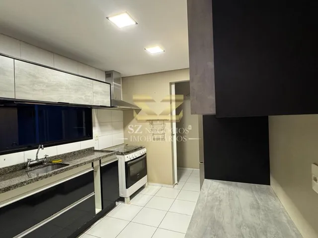 Imagem 12: APARTAMENTO À VENDA, EDIFÍCIO VIENA, FOZ DO IGUAÇU - PR