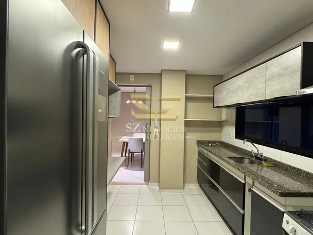 Imagem 13: APARTAMENTO À VENDA, EDIFÍCIO VIENA, FOZ DO IGUAÇU - PR