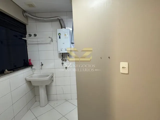Imagem 15: APARTAMENTO À VENDA, EDIFÍCIO VIENA, FOZ DO IGUAÇU - PR
