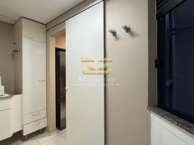 Imagem 16: APARTAMENTO À VENDA, EDIFÍCIO VIENA, FOZ DO IGUAÇU - PR
