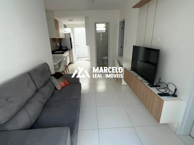 Imagem: Alugo apartamento térreo com quintal e