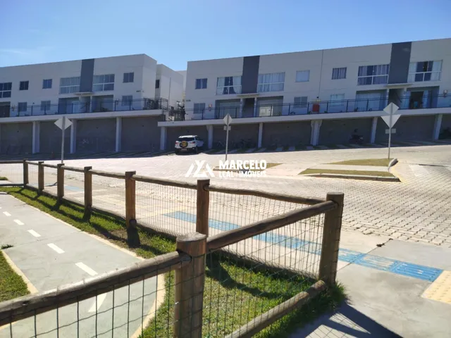 Imagem 10: Alugo apartamento térreo com quintal e totalmente mobiliado de 2/4, sendo 01 suí