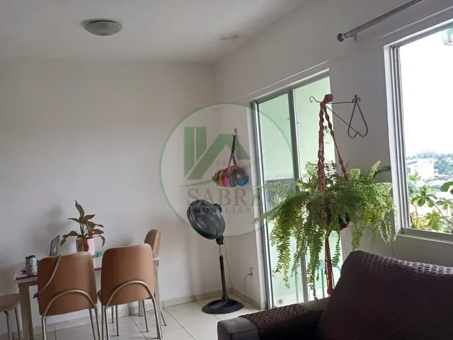 Imagem: Arboretto - Apartamento à venda no bairro