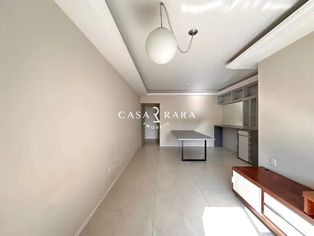Imagem: Apartamento 3 dormitórios (1 suíte) e