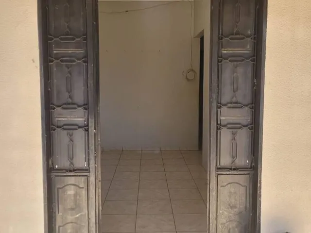 Imagem 3: CASA RESIDENCIAL em LUCAS DO RIO VERDE - MT, Jardim das Palmeiras