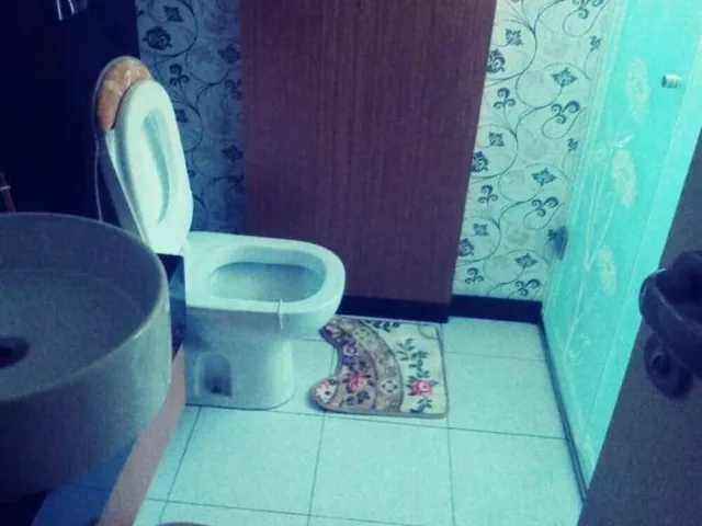 Imagem 11: Apartamento Residencial em Lages - Sc, Centro