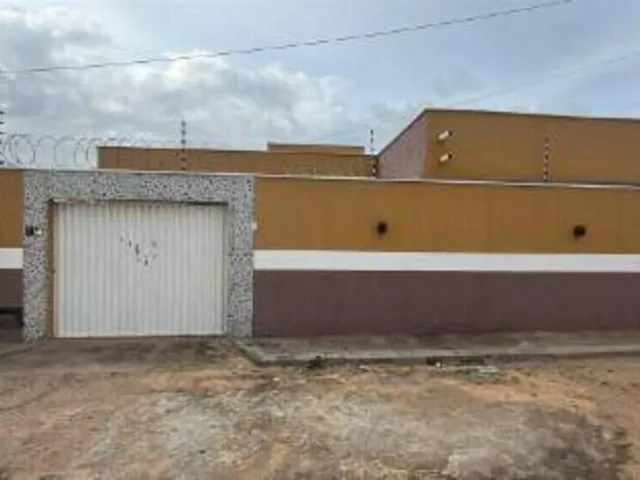 Imagem 12: Casa Residencial em Tibau - Rn, Bairra Nobre