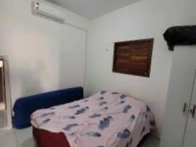 Imagem 7: Casa Residencial em Tibau - Rn, Bairra Nobre