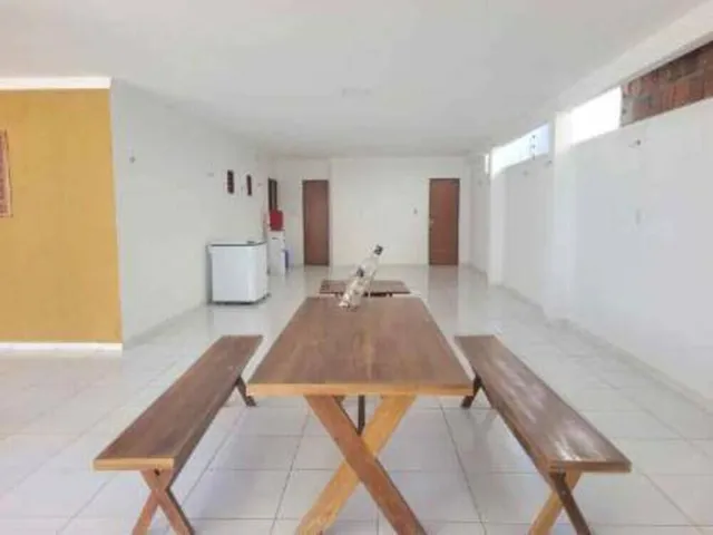 Imagem 4: Casa Residencial em Tibau - Rn, Bairra Nobre
