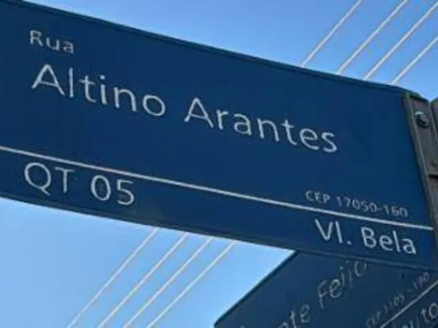 Imagem 5: Casa Residencial em Bauru - Sp, Vila Souto