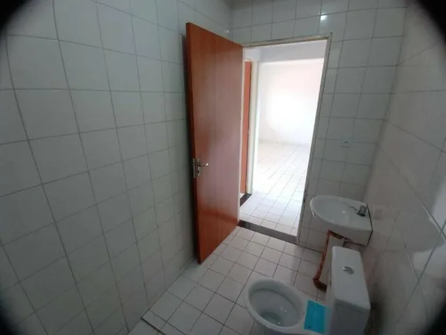 Imagem 11: CASA RESIDENCIAL em ÁGUAS LINDAS DE GOIÁS - GO, PARQUE DA BARRAGEM SETOR 12
