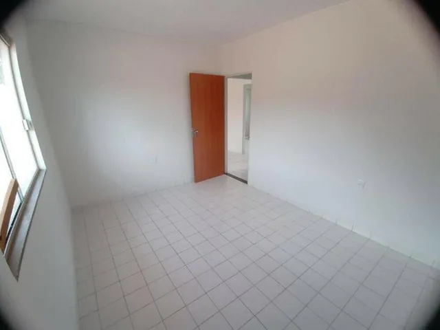 Imagem 9: CASA RESIDENCIAL em ÁGUAS LINDAS DE GOIÁS - GO, PARQUE DA BARRAGEM SETOR 12
