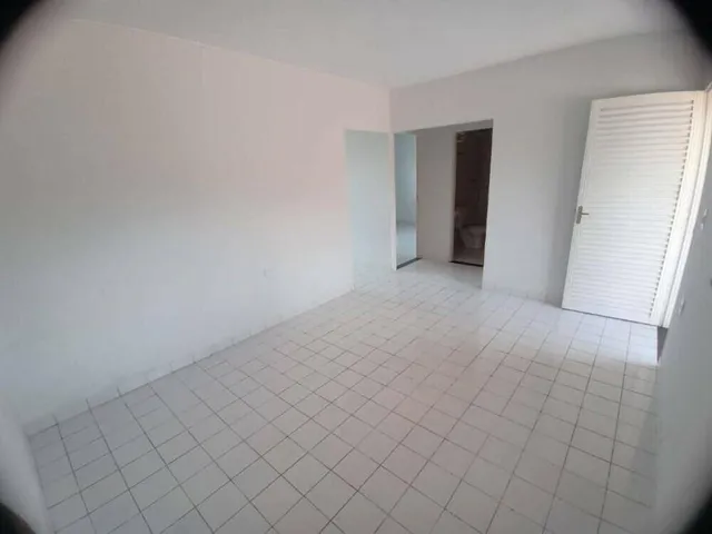 Imagem 6: CASA RESIDENCIAL em ÁGUAS LINDAS DE GOIÁS - GO, PARQUE DA BARRAGEM SETOR 12