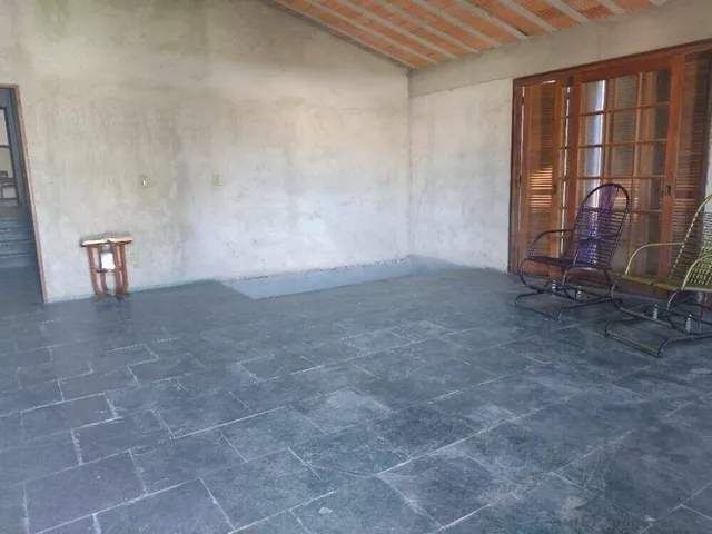 Imagem 3: CASA RESIDENCIAL em São Gabriel - RS, Jardim das Hortências
