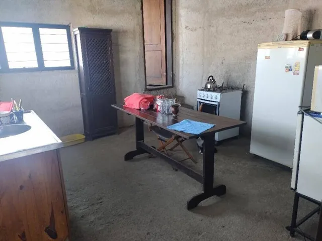 Imagem 2: CASA RESIDENCIAL em São Gabriel - RS, Jardim das Hortências