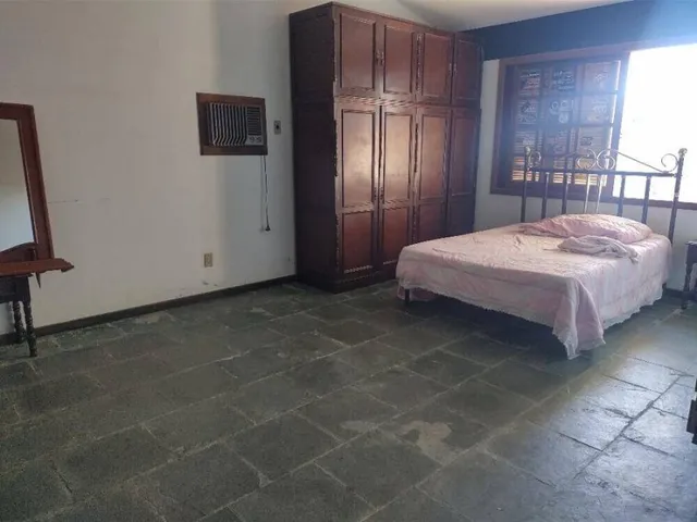Imagem 11: CASA RESIDENCIAL em São Gabriel - RS, Jardim das Hortências
