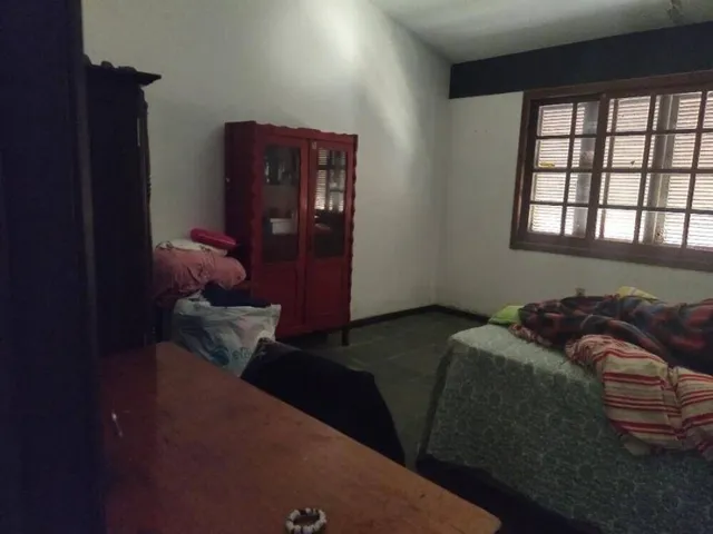 Imagem 8: CASA RESIDENCIAL em São Gabriel - RS, Jardim das Hortências