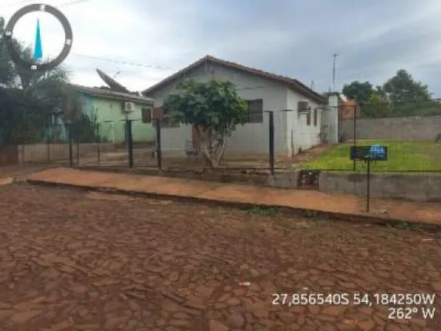 Imagem 4: Casa Residencial em Independência - Rs, Vila Camargo