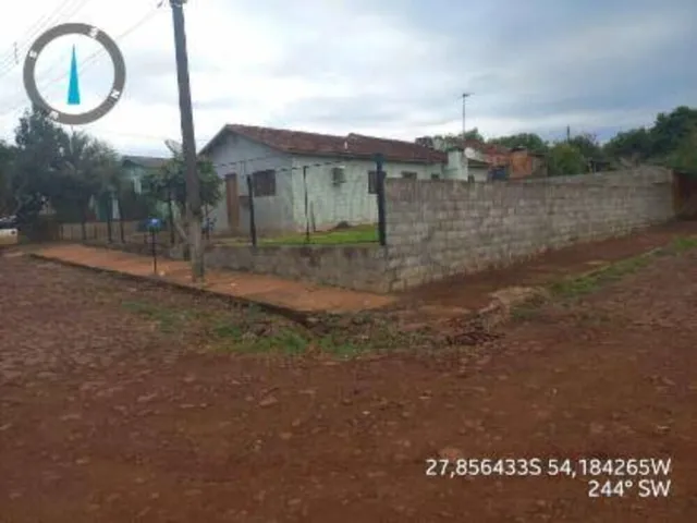 Imagem 3: Casa Residencial em Independência - Rs, Vila Camargo