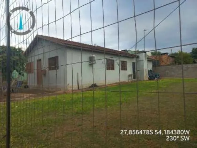 Imagem 2: Casa Residencial em Independência - Rs, Vila Camargo