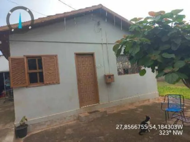 Imagem 6: Casa Residencial em Independência - Rs, Vila Camargo