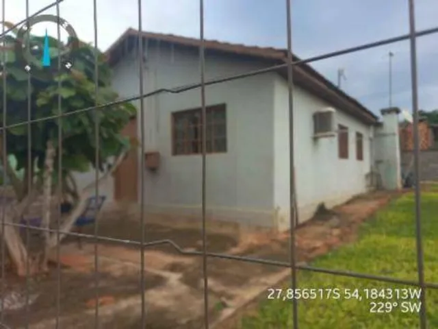 Imagem 5: Casa Residencial em Independência - Rs, Vila Camargo