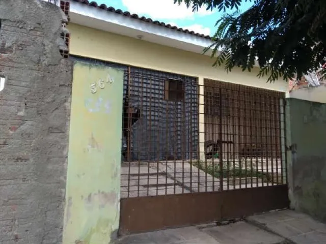 Imagem 2: Casa Residencial em Caruaru - Pe, Kennedy