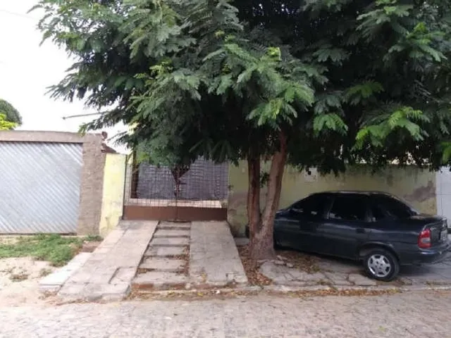 Imagem 3: Casa Residencial em Caruaru - Pe, Kennedy