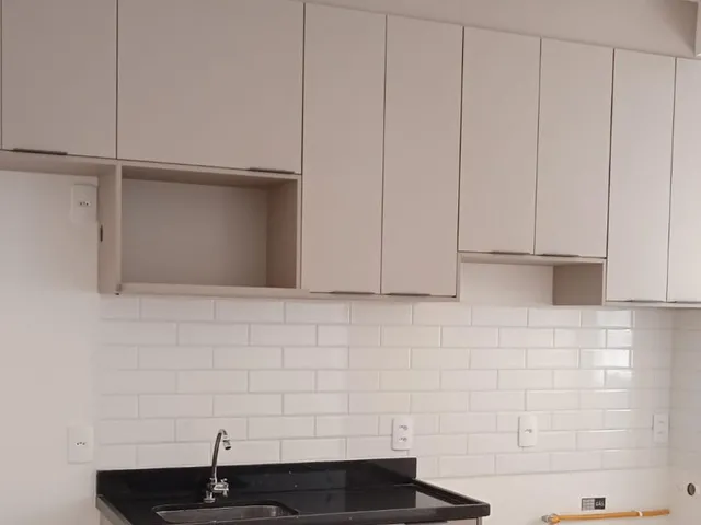 Imagem 1: APARTAMENTO, ALUGUEL, LOCAÇÃO, LA VITE PIEMONTE, BAIRRO PONTE SÃO JOÃO, JUNDIAI